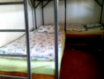 /album/fotogaleria/cam00051-modified-jpg/